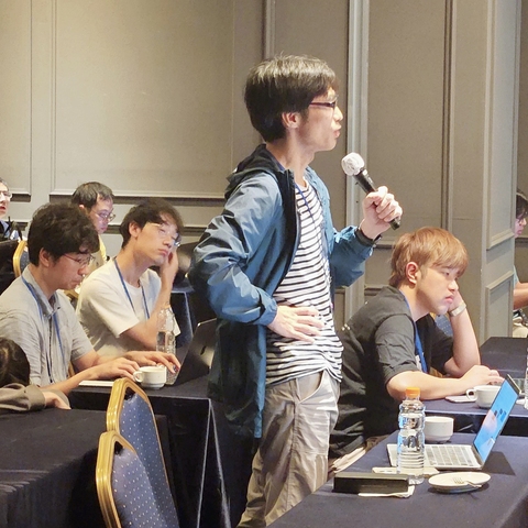 2025-09-17-12-10-53-889