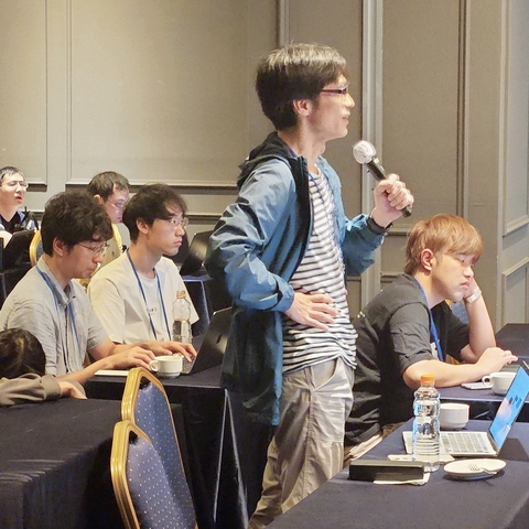 2025-09-17-12-10-55-929