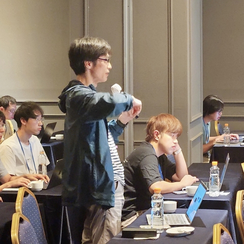 2025-09-17-12-11-02-324