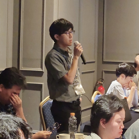 2025-09-17-12-25-29-570