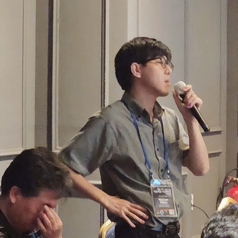 2025-09-17-12-25-38-466