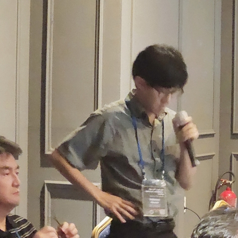 2025-09-17-12-25-40-518