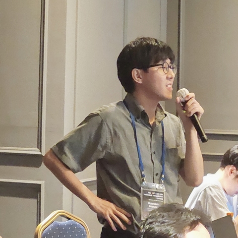 2025-09-17-12-25-44-075