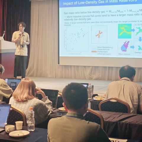 2025-09-17-12-25-58-510