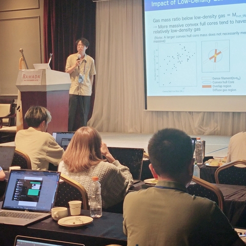 2025-09-17-12-26-02-345