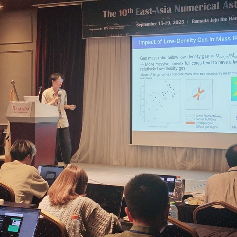 2025-09-17-12-26-05-873