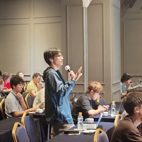 2025-09-17-12-26-11-549