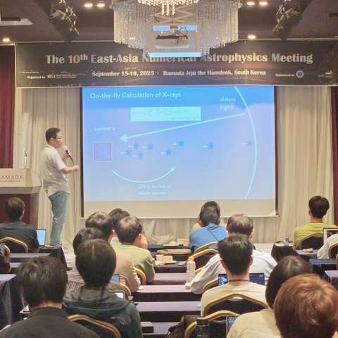 2025-09-17-14-08-47-353