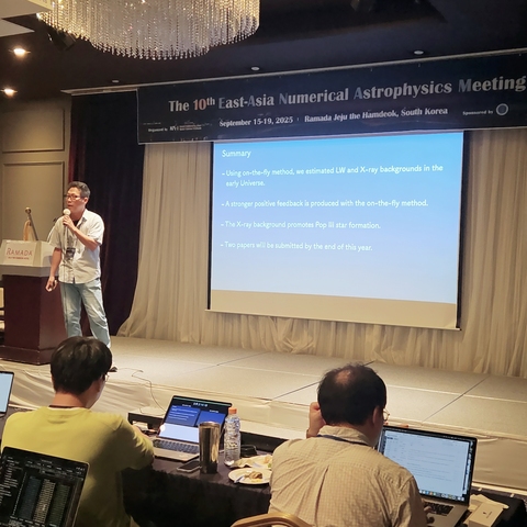 2025-09-17-14-14-20-890