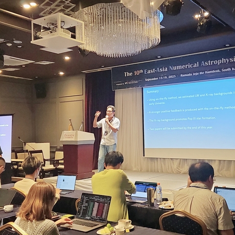 2025-09-17-14-14-29-422