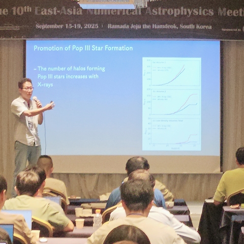 2025-09-17-14-16-48-486