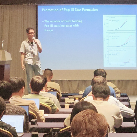 2025-09-17-14-16-54-919