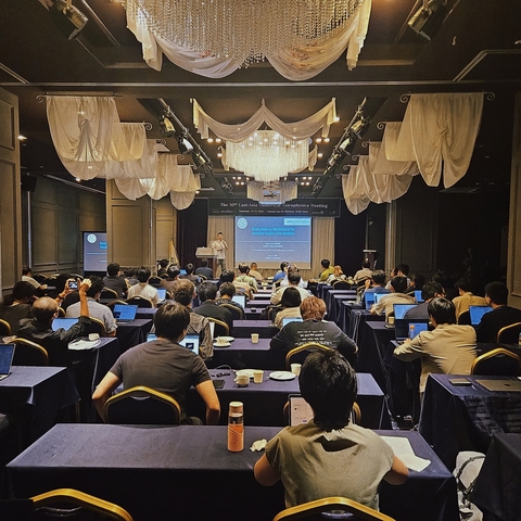 2025-09-17-14-17-31-806