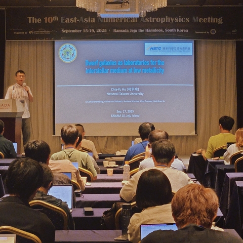 2025-09-17-14-17-38-690