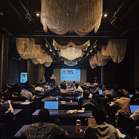 2025-09-17-14-51-33-144