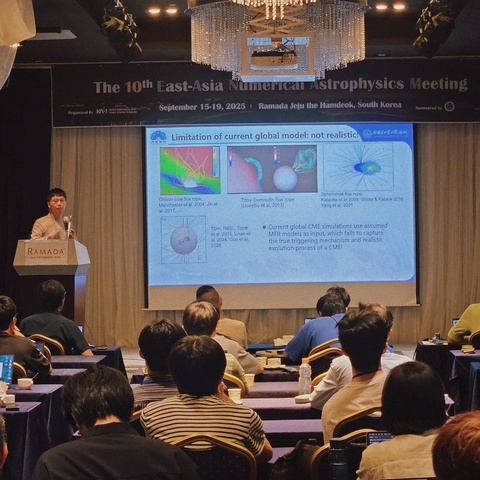 2025-09-17-14-51-45-167