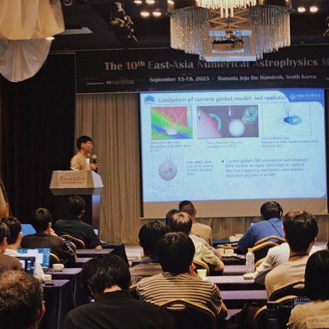 2025-09-17-14-51-51-813