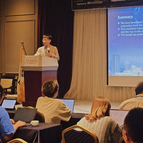 2025-09-17-15-06-00-233