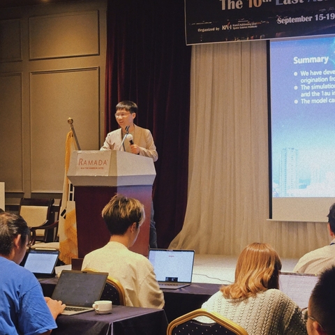 2025-09-17-15-06-05-485