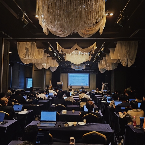 2025-09-17-15-28-37-089