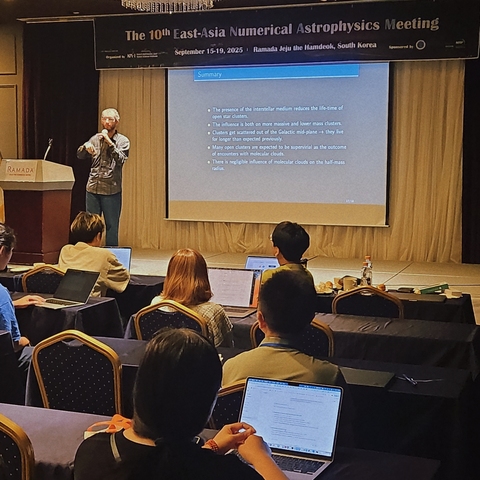 2025-09-17-15-58-57-340