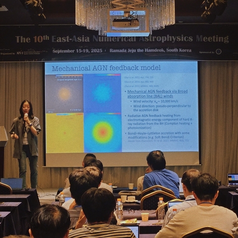 2025-09-17-16-43-15-649