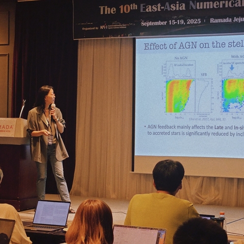 2025-09-17-16-43-41-836