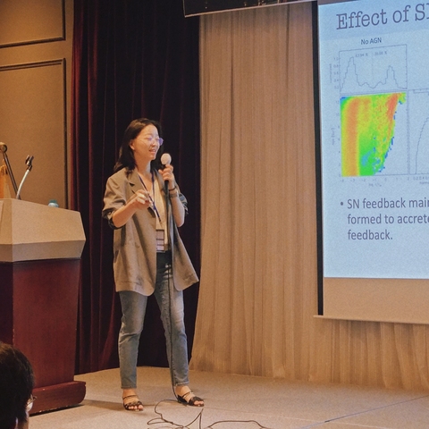 2025-09-17-16-43-51-618