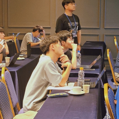 2025-09-17-16-43-57-643