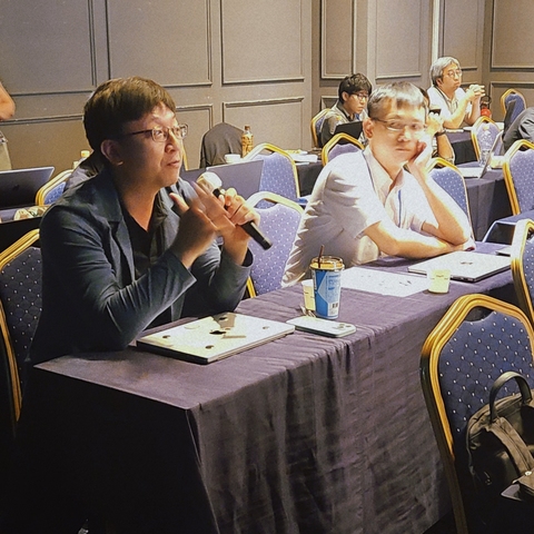 2025-09-17-16-45-15-764