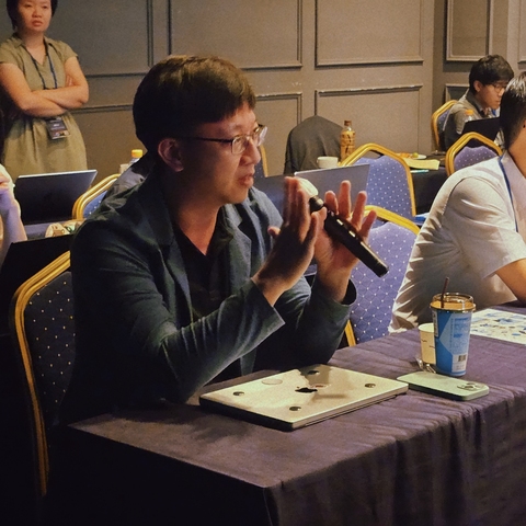 2025-09-17-16-45-20-933