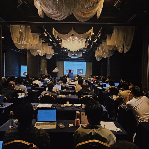 2025-09-17-17-06-28-851