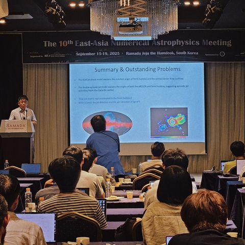 2025-09-17-17-06-39-319