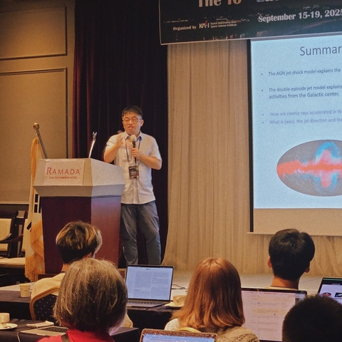 2025-09-17-17-06-57-890