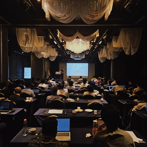 2025-09-17-17-27-46-075