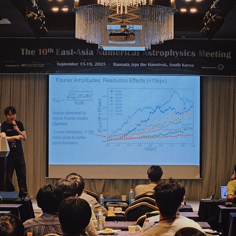 2025-09-17-17-27-58-477