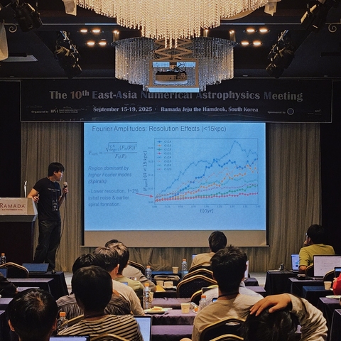 2025-09-17-17-28-04-690