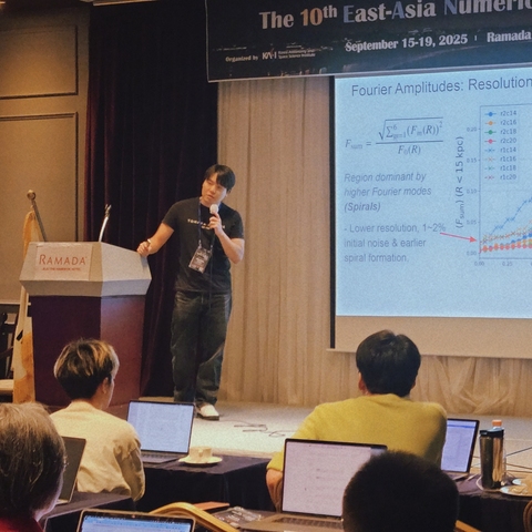 2025-09-17-17-28-24-463