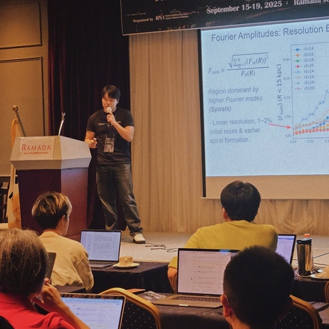 2025-09-17-17-28-30-595