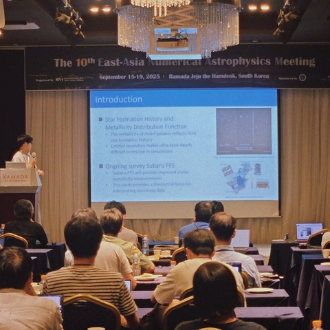 2025-09-17-17-30-41-123