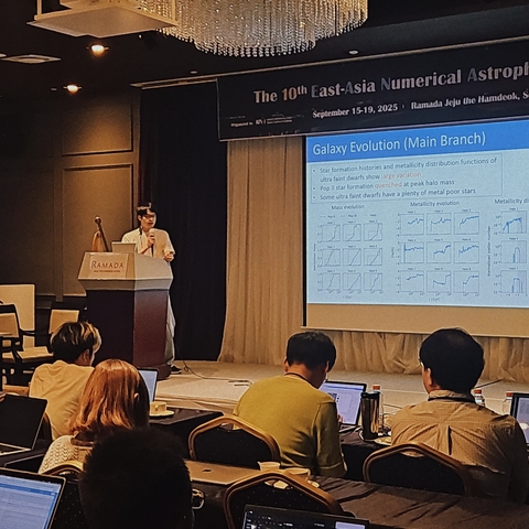 2025-09-17-17-41-52-306