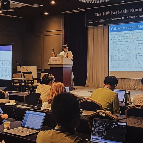 2025-09-17-17-41-57-260