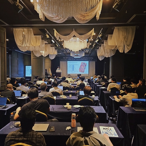 2025-09-17-17-56-20-385