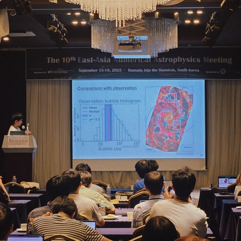 2025-09-17-17-56-26-660