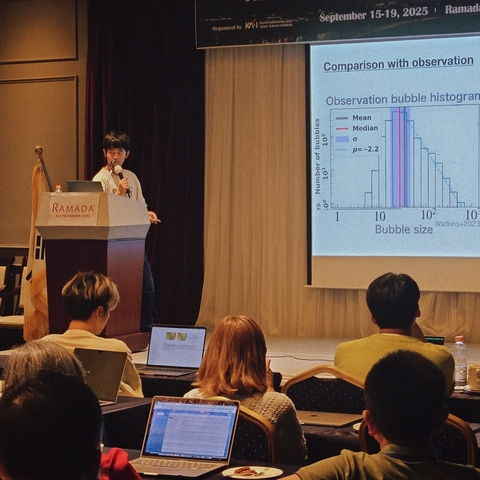 2025-09-17-17-56-40-990