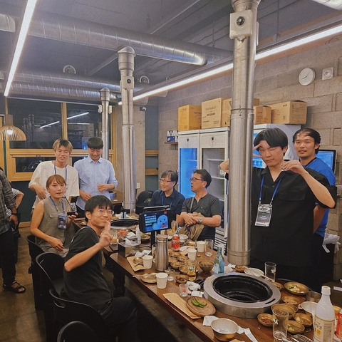 2025-09-17-20-43-58-023