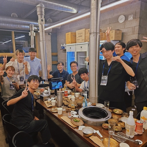 2025-09-17-20-44-00-254