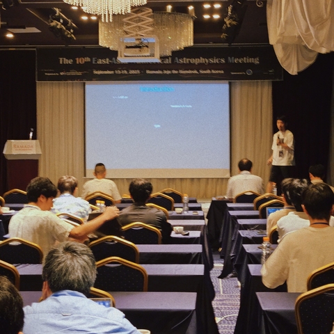 2025-09-18-09-02-26-309