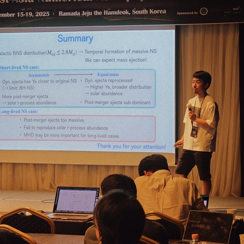 2025-09-18-09-23-29-050