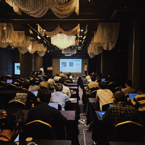 2025-09-18-09-41-01-559